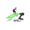 RC Surfer 4 RC Electric Readyset (KT231P+) T3 Catch Surf