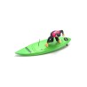 RC Surfer 4 RC Electric Readyset (KT231P+) T3 Catch Surf