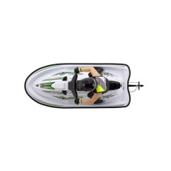 Jet Ski Wave Chopper 2.0 Readyset