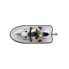 Jet Ski Wave Chopper 2.0 Readyset