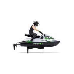 Jet Ski Wave Chopper 2.0 Readyset