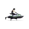 Jet Ski Wave Chopper 2.0 Readyset