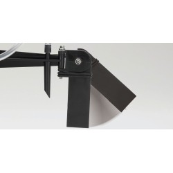 Jet Ski Wave Chopper 2.0 Readyset