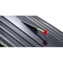 Jet Ski Wave Chopper 2.0 Readyset