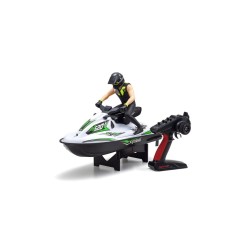 Jet Ski Wave Chopper 2.0 Readyset