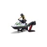 Jet Ski Wave Chopper 2.0 Readyset