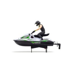 Jet Ski Wave Chopper 2.0 Readyset