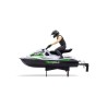 Jet Ski Wave Chopper 2.0 Readyset
