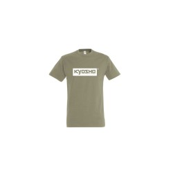 T-Shirt Spring 24