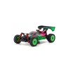 Mini-Z MB010 4WD Inferno MP9 TKI3 Pink-Green