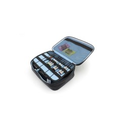 Sacoche de transport Mini-Z