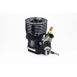 Moteur M3+2 V2 Off Roaod