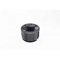 Moteur M3+2 V2 Off Roaod