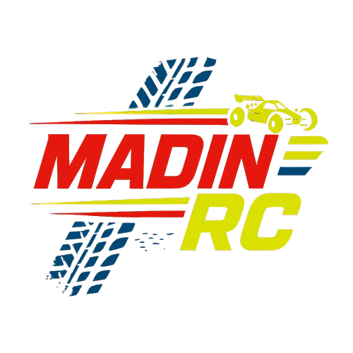 Madin RC