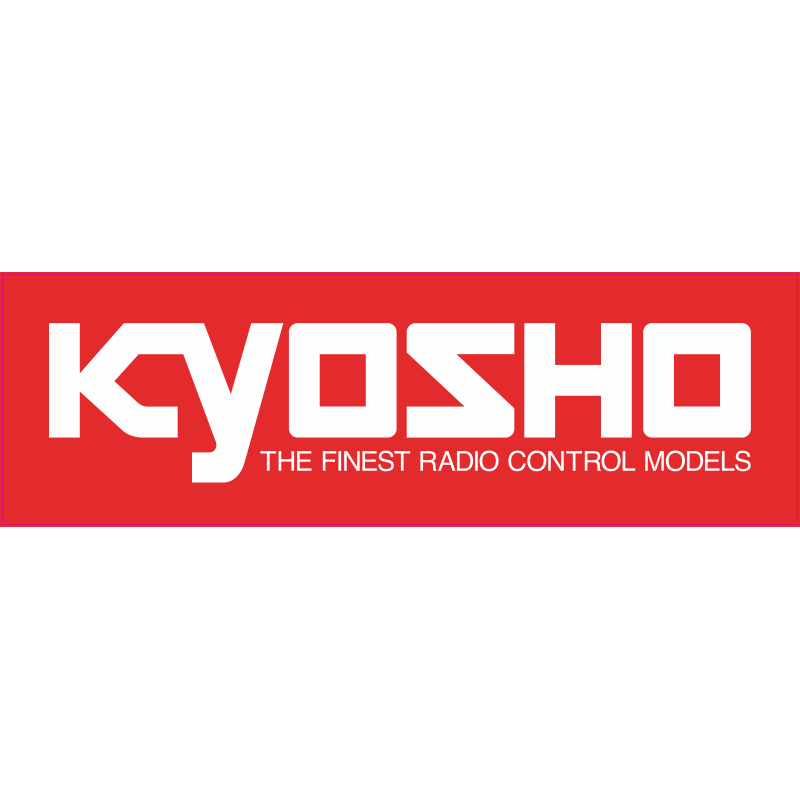 Kyosho