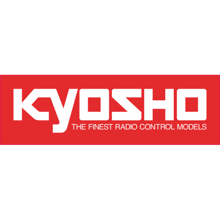 Kyosho