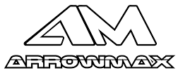 Arrowmax
