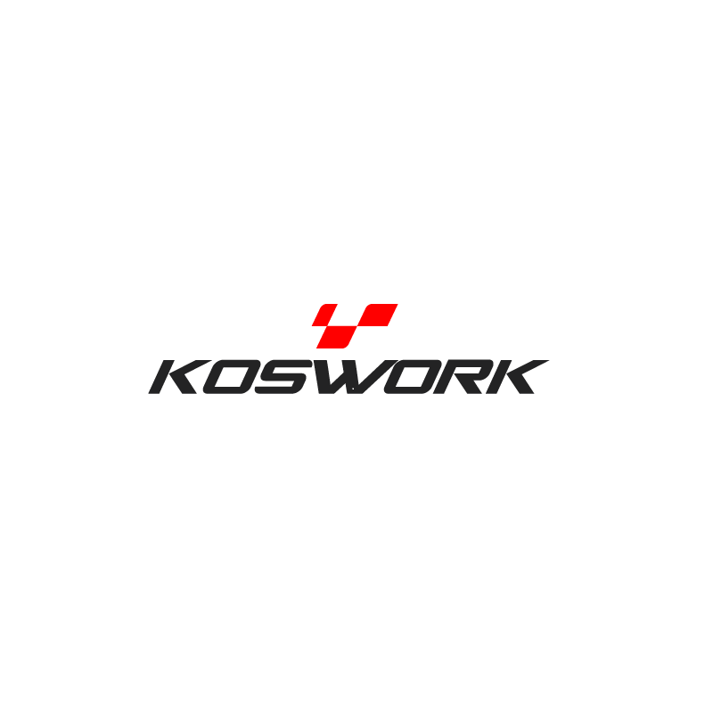 Koswork