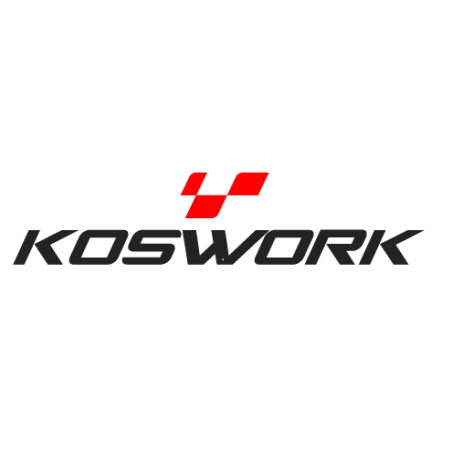 Koswork