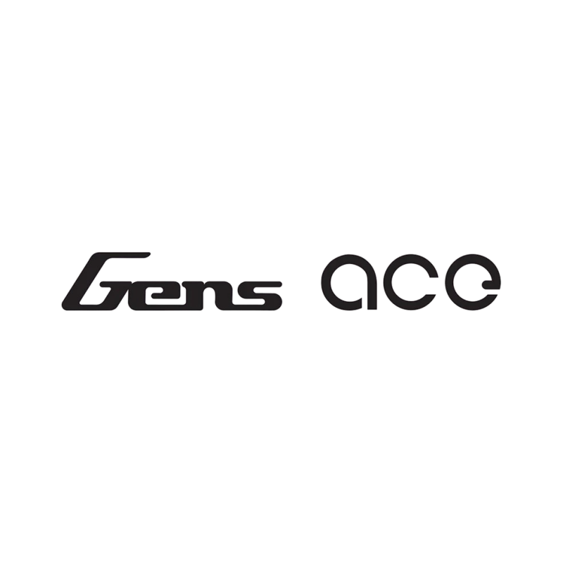 Gens Ace