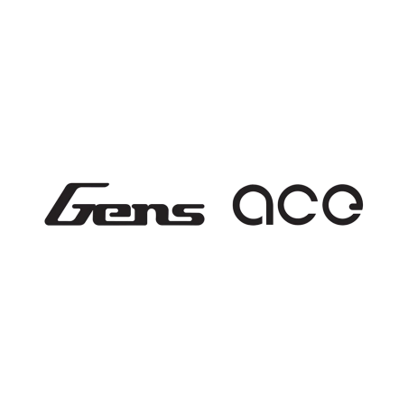 Gens Ace