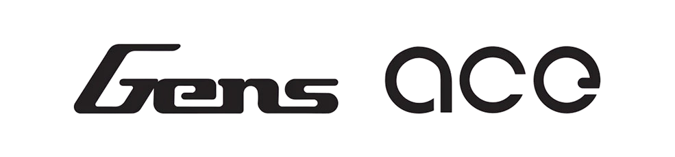 Gens Ace
