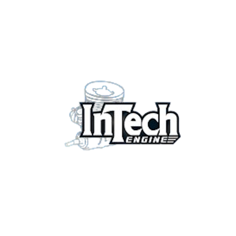 InTech Engine