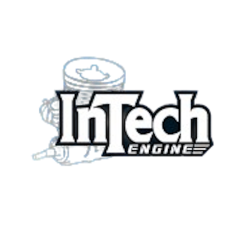 InTech Engine