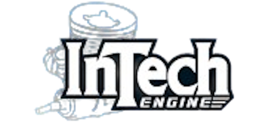 InTech Engine